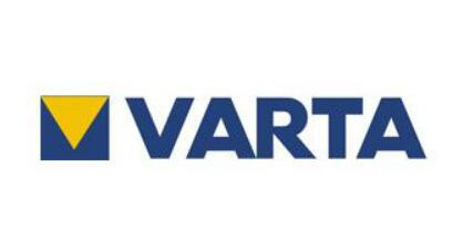 VARTA